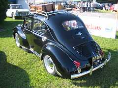 2013_Madine 028